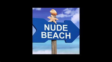 mujeres en playa nudista|Paraísos naturales: Descubre las mejores playas nudistas。